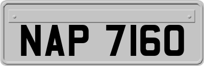 NAP7160