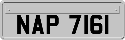 NAP7161