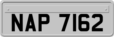 NAP7162