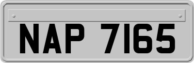 NAP7165