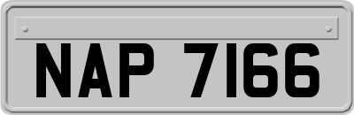 NAP7166