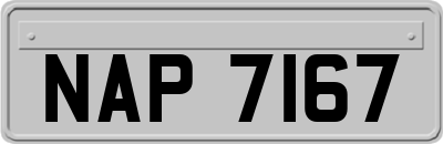 NAP7167