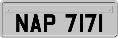 NAP7171