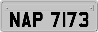 NAP7173