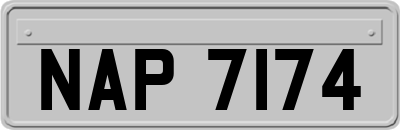 NAP7174