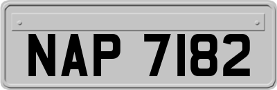 NAP7182