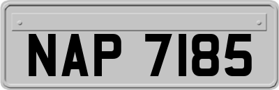 NAP7185