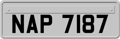 NAP7187