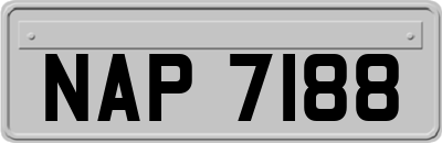 NAP7188