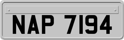 NAP7194