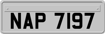 NAP7197