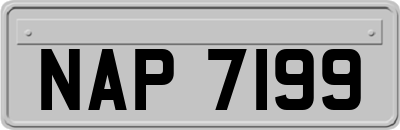 NAP7199