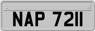 NAP7211