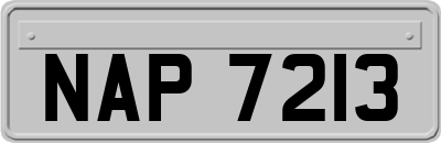 NAP7213