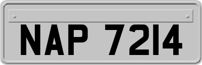 NAP7214