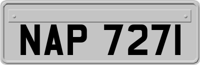 NAP7271