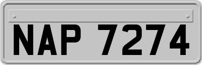 NAP7274