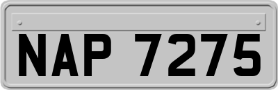 NAP7275