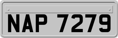 NAP7279