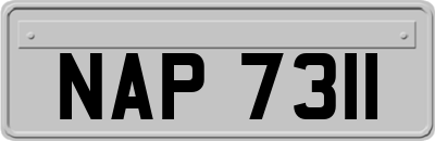 NAP7311