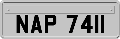 NAP7411