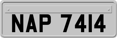 NAP7414