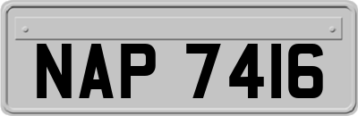 NAP7416