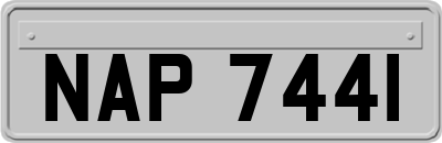 NAP7441