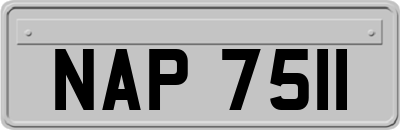 NAP7511