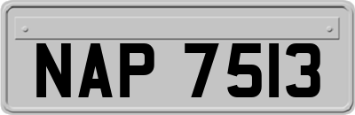 NAP7513