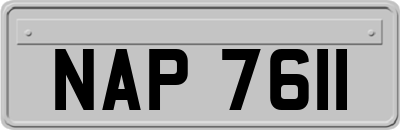 NAP7611