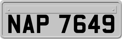 NAP7649