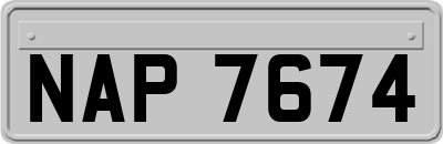 NAP7674