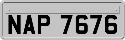 NAP7676