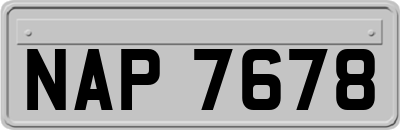 NAP7678