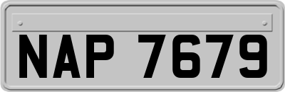 NAP7679