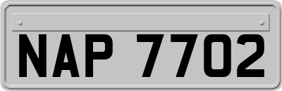 NAP7702