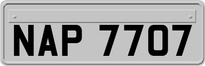 NAP7707