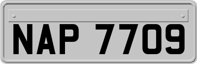 NAP7709