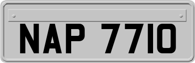 NAP7710