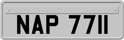 NAP7711