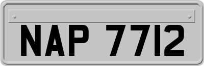 NAP7712