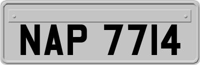 NAP7714