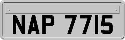 NAP7715