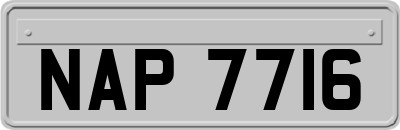 NAP7716