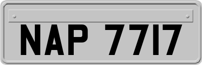 NAP7717