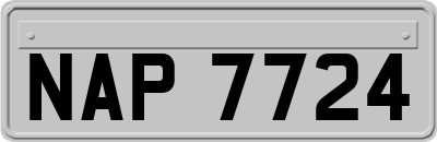 NAP7724