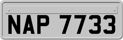 NAP7733