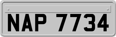 NAP7734