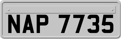 NAP7735